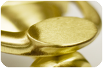 Brass Polishing